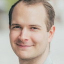 Lau Lefholm, Editorial Staff
