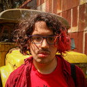 Daniel A. Moya Rivera, Director