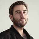 Bas Andries, Cinematography