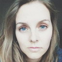 Mette Oddershede Bach, Production Executive