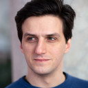 Carlo Sciaccaluga als Inspector