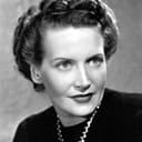 Joan Hopkins als 