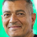 Maurizio Capone, Original Music Composer