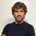 Eduardo Fedriani, Stunts