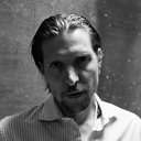 Erik Ellington als Self