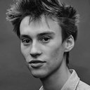 Jacob Collier als Self