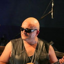 Jannick Top, Original Music Composer