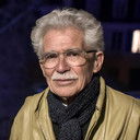 Pierre Ravier als Self