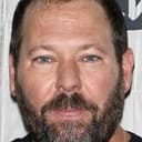 Bert Kreischer als Himself