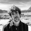 Alejandro Toro, Director of Photography