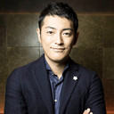 Naotaka Ohashi, Set Supervisor