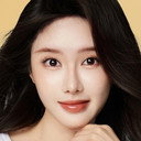 温果希 als Yang Debiao