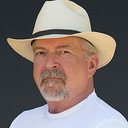 Christopher Chulack, Executive Producer