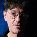 Massimo Zamboni, Original Music Composer