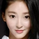 Li Ruixue als Lu Wu You