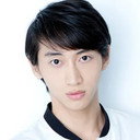Hiroki Hirai als Terufumi Sugimoto