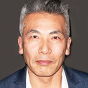 Hiro Kanagawa als Yoshido