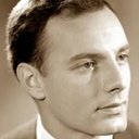 Aleksandr Fadeyev als 