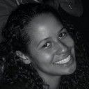 Erin Wyche, Camera Operator