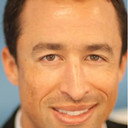 Mike Alfred als Self