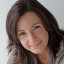 Suzie Etesonne, Stunt Double