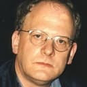 Hans-Christoph Blumenberg, Director