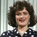 Nula Conwell als Nurse Kathleen