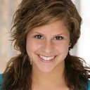 Krista Swan als Additional Voices (voice)