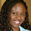 Dorothy A. Atabong als Interpreter