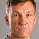 Helmuth Häusler als Hans