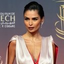 Kaoutar Boudarraja als 