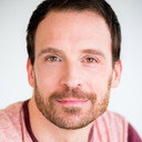 Alexandre Craig Préfontaine als Pilote