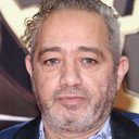 Rafik Boubker als Othman