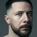 Rom Blanco, Executive Producer