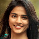 Sripriya Iduri als Harika