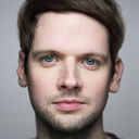 Kieran Mulcare, Director