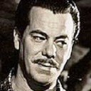 Renato Restier als 