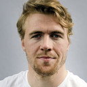 Aleksander Aamodt Kilde als Self