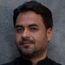 Gurvinder Singh, Editor