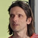 Jeremy Deller als Self