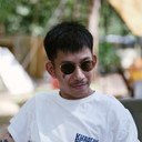 พิชย จรัสบุญประชา, Second Assistant Director