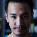 林耀聲 als Xie Jian Ming