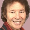 Neil Breen als Dylan