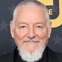 Randall Einhorn, Executive Producer