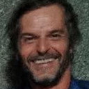 Coque Gordo, Set Decoration