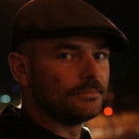 Jonnie Leahy, Assistant Grip