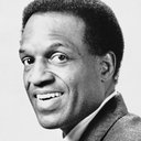 Nipsey Russell als Police Captain Dave Anderson