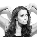 Hannaj Bang Bendz als Sara