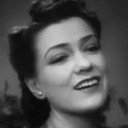 Ruth Moberg als Tatjana Johansson
