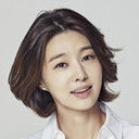 박민정 als Bae Sun-a